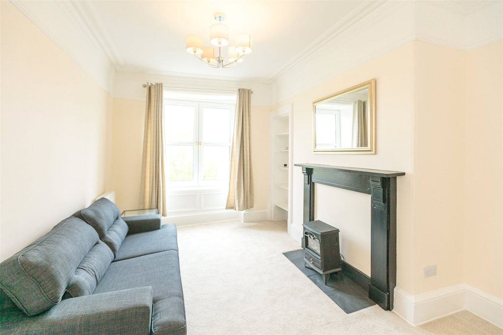 Property photo 1 of 14 Picture No. 09