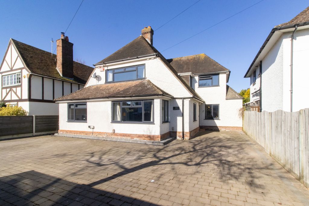 Property photo 2 of 19 Picture 2