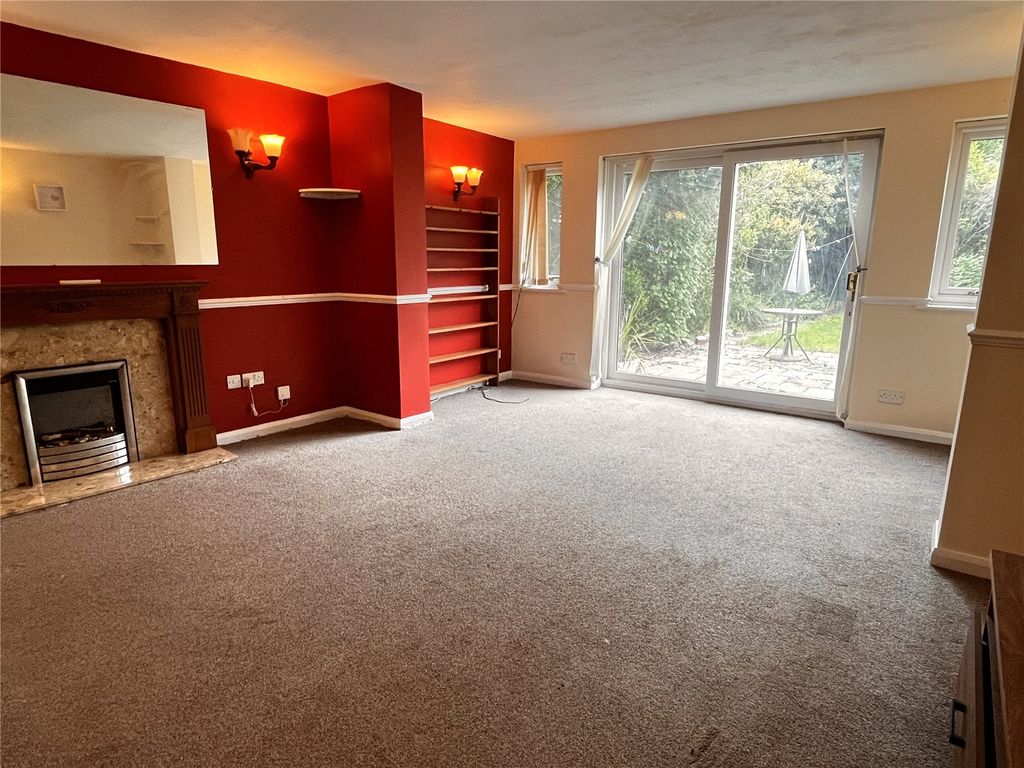 Property photo 3 of 31 Picture No. 40
