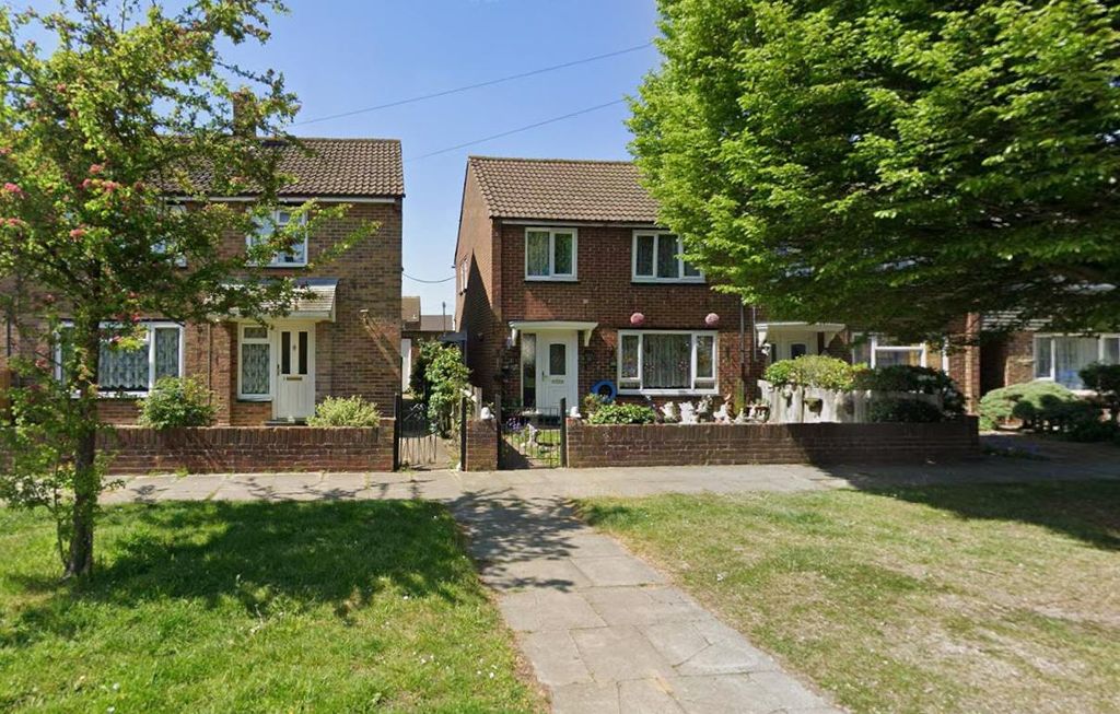 Property photo 1 of 2 5 Hawthorn Close.Png