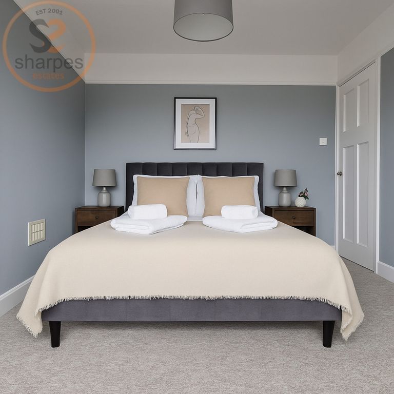 Property photo 3 of 15 3