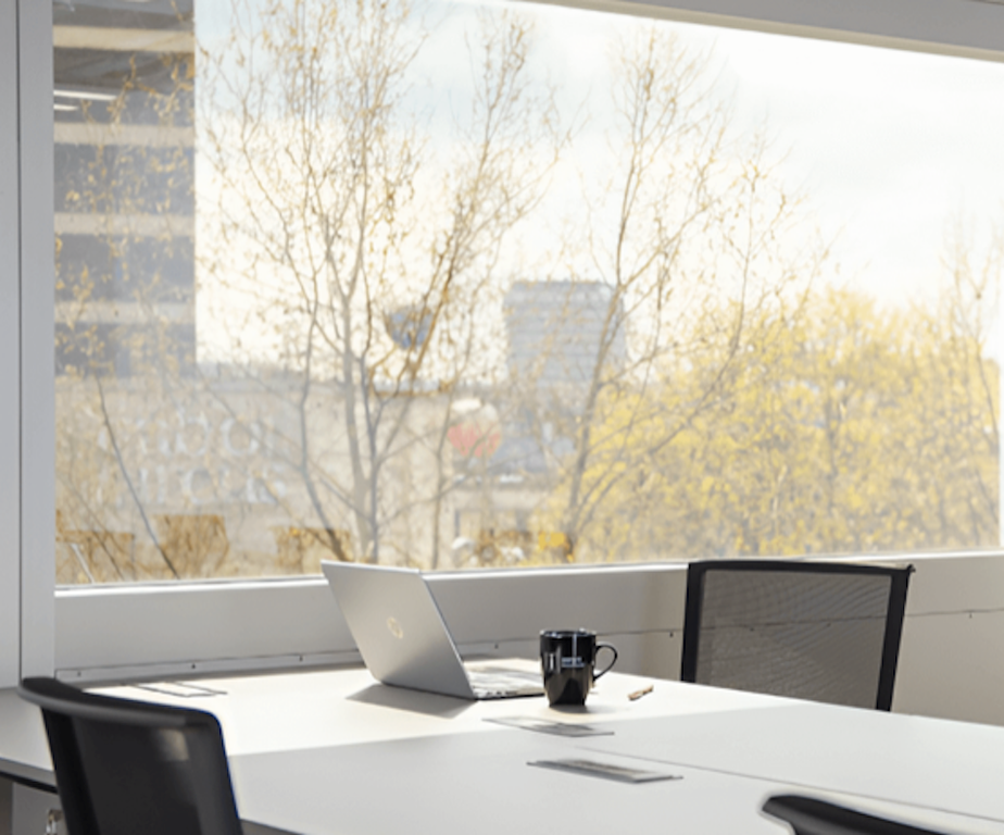 Property photo 3 of 6 Photo 2