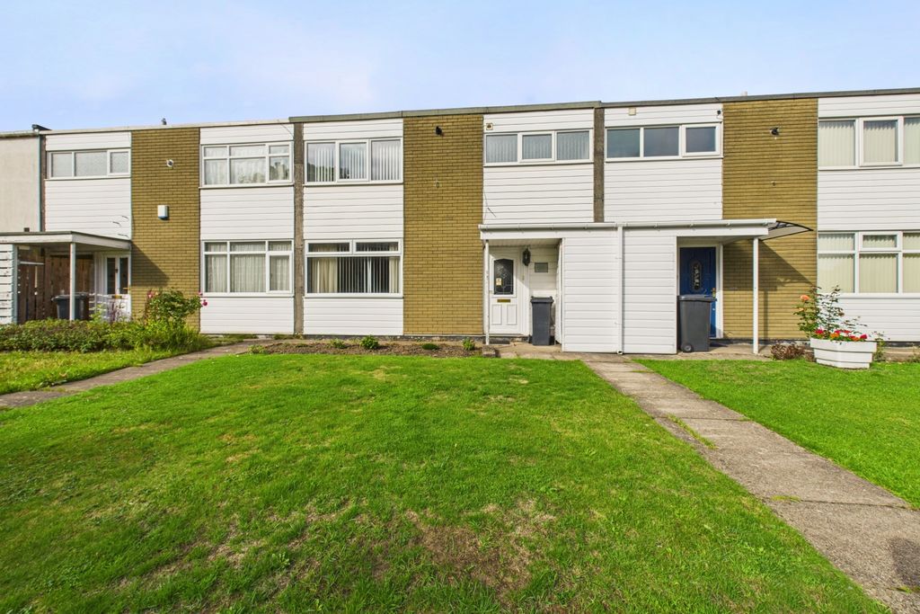 Property photo 1 of 14 Front External