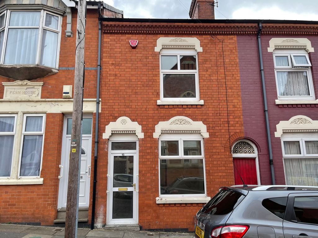 Property photo 1 of 20