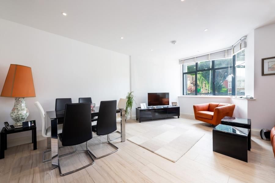 Property photo 3 of 13