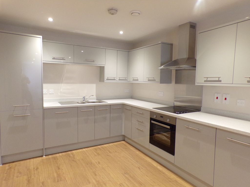 Property photo 2 of 6