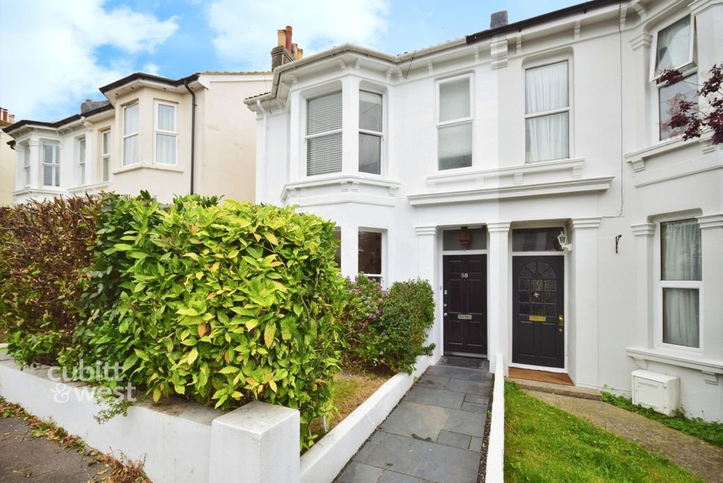 Property photo 1 of 15 User_Edited_Photo...