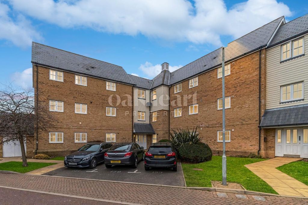 Property photo 1 of 10 Weyland.Jpg