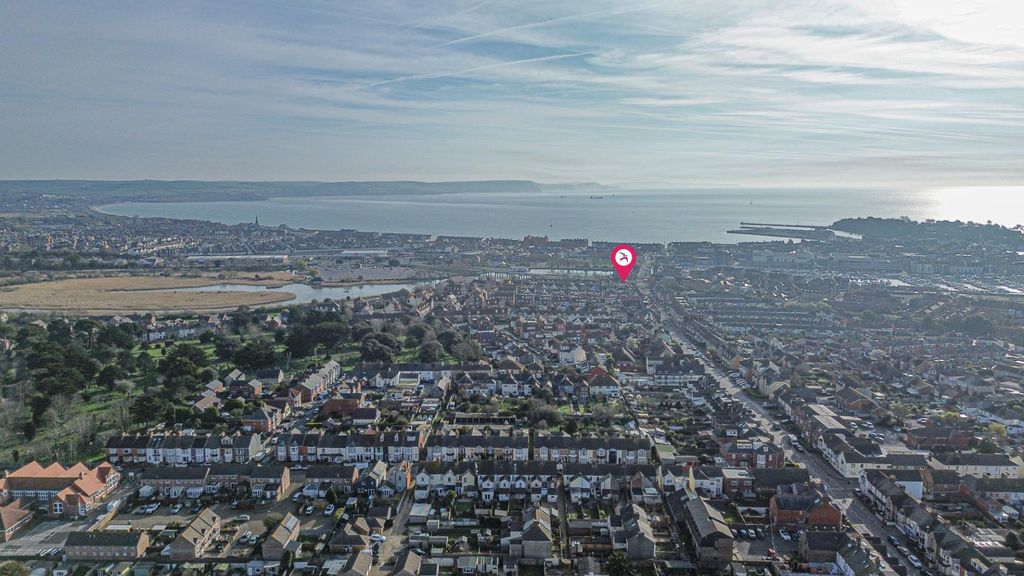 Property photo 3 of 3 Dji_0530.Png