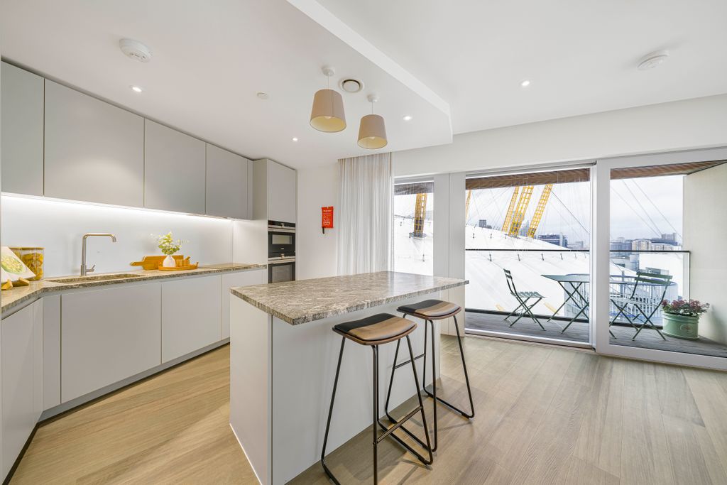 Property photo 2 of 22 2.Jpg