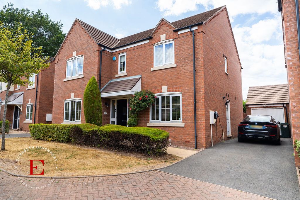 Property photo 1 of 23