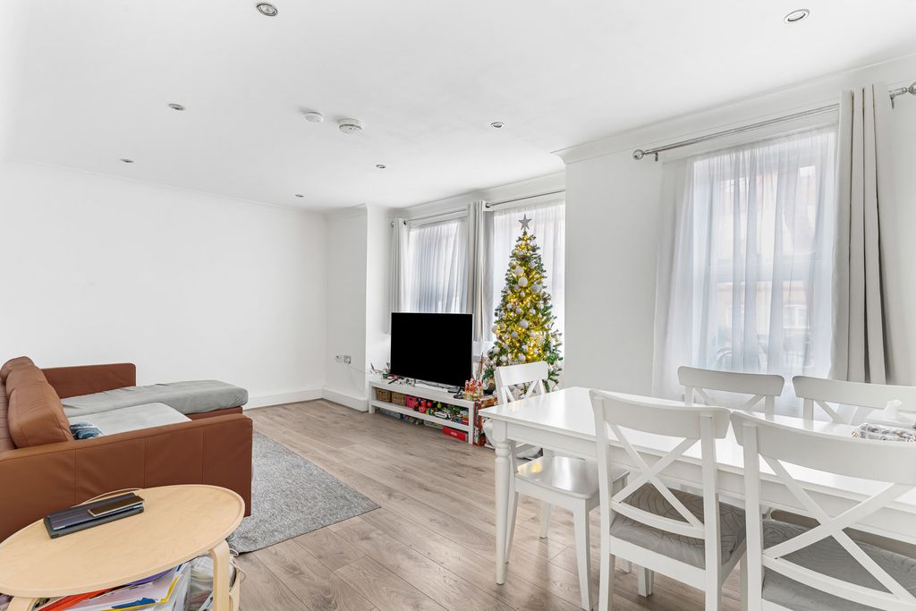 Property photo 2 of 12 Reception Room