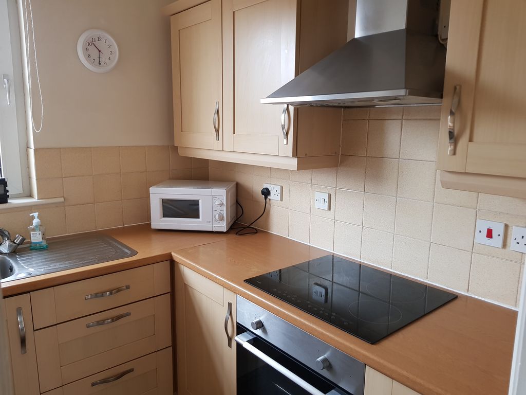 Property photo 3 of 4