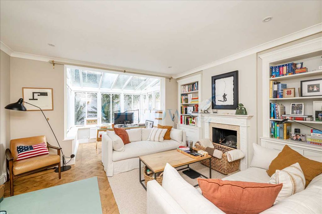 Property photo 1 of 18 Main Picture