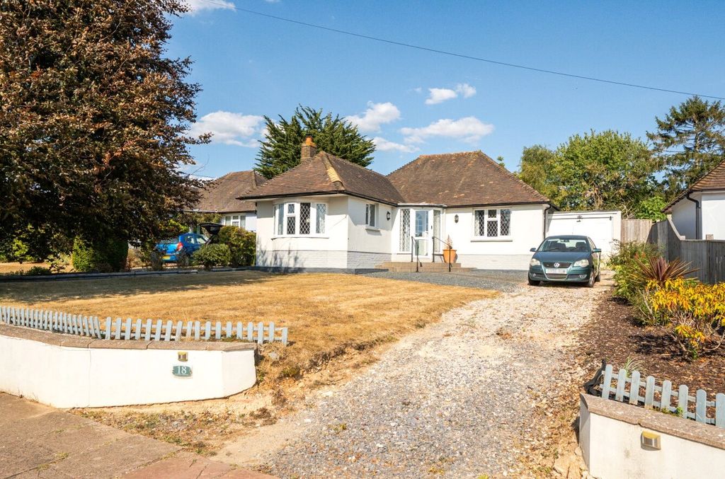 Property photo 1 of 15 Picture No. 28