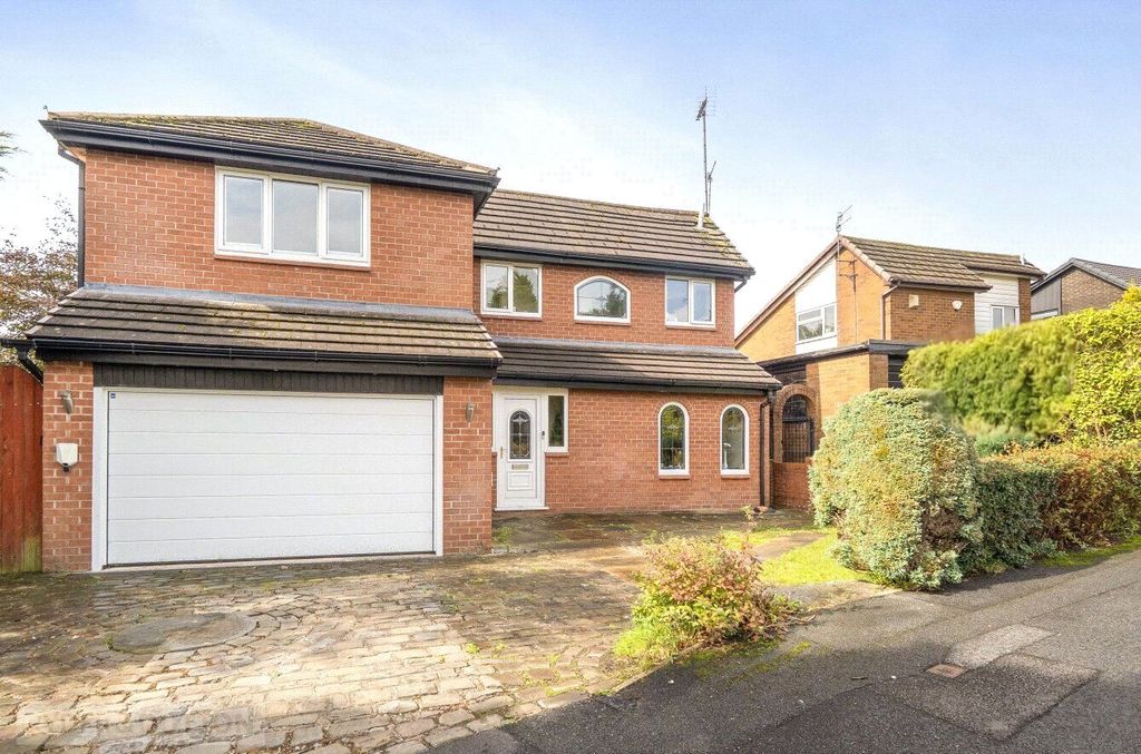 Property photo 3 of 22 Picture No. 26