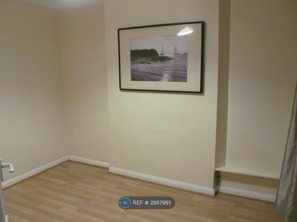 Property photo 1 of 21 Study/Dining Room