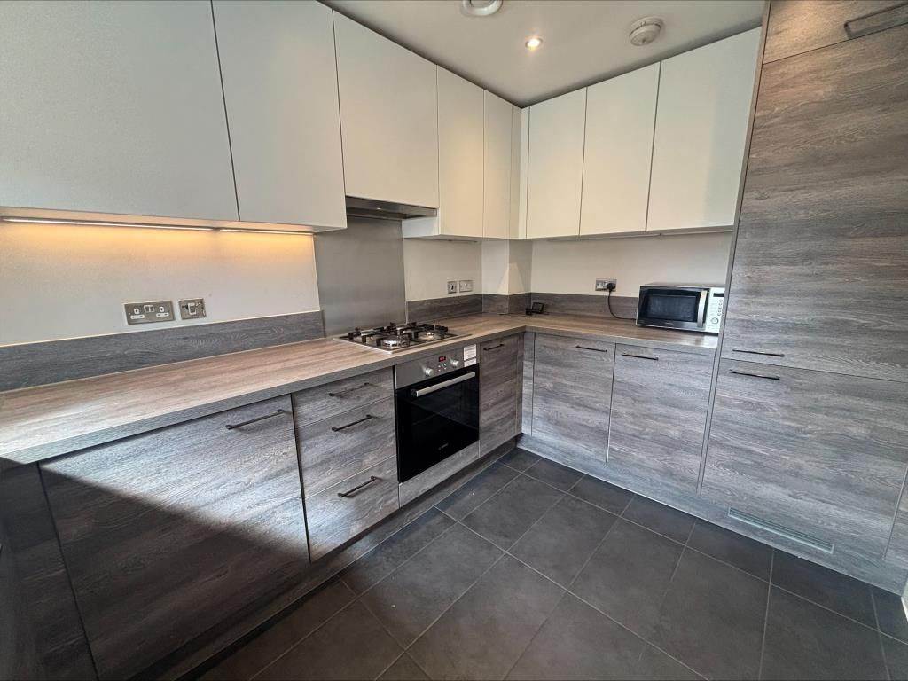 Property photo 2 of 7 2