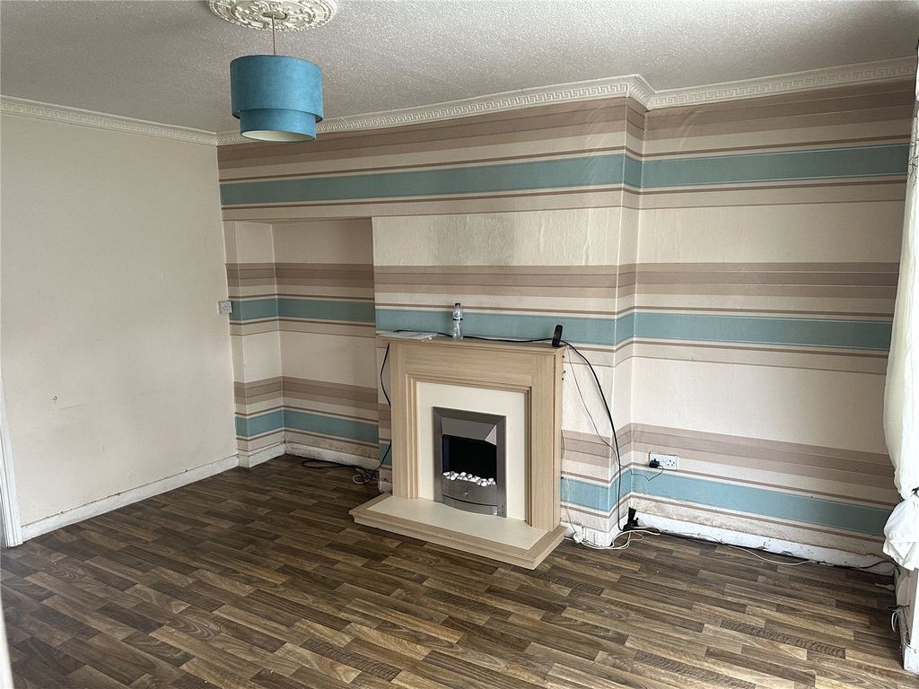 Property photo 3 of 14 Picture No. 07