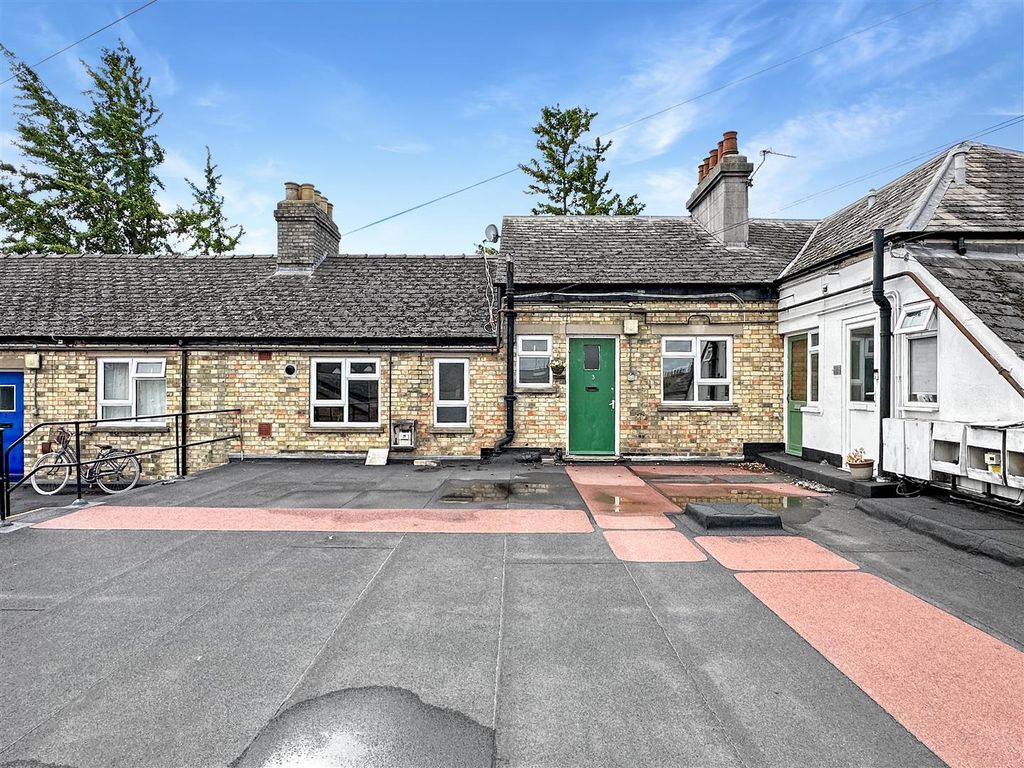 Property photo 1 of 11 Img (5).Jpg