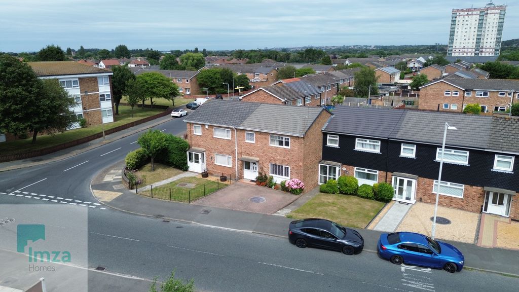 Property photo 2 of 20 Dji_Fly_20260707_142754_0_1783433822168_Photo.Jpg