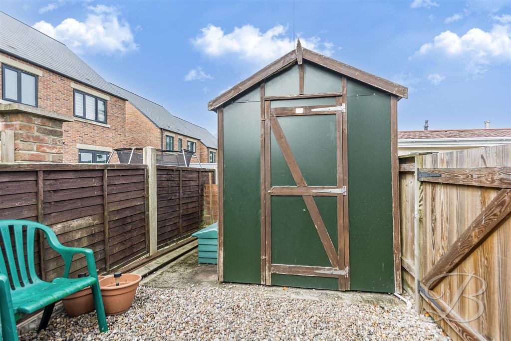 Property photo 2 of 16 Ccltd (13).Jpg