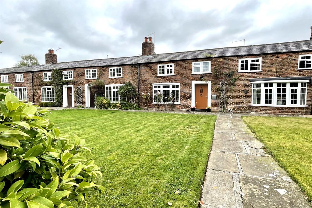 Property photo 1 of 34 (Main)