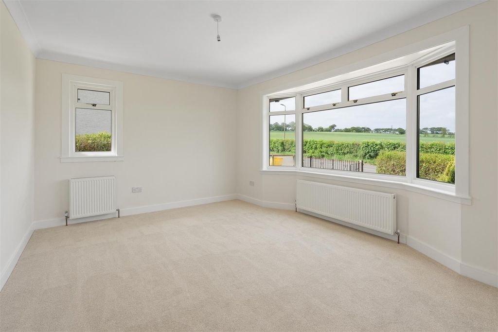 Property photo 2 of 28 2.Jpg