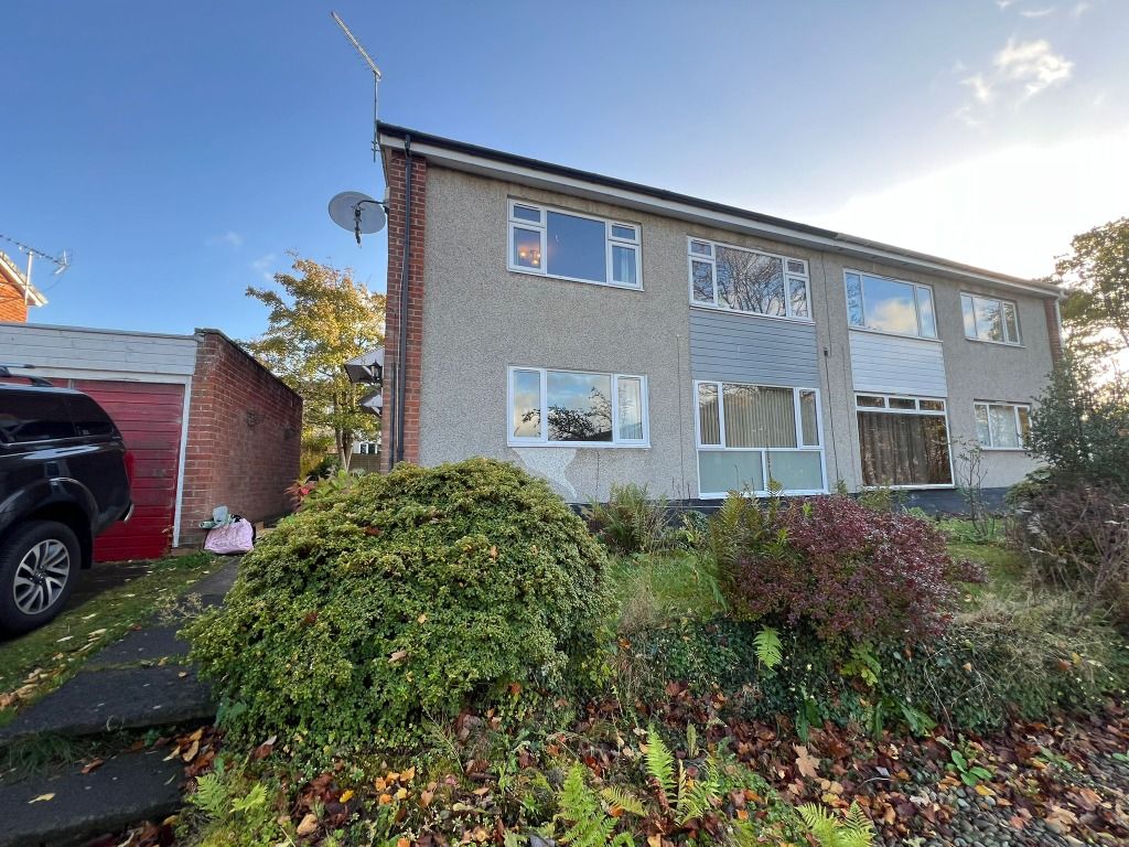 Property photo 2 of 24 Photo 2