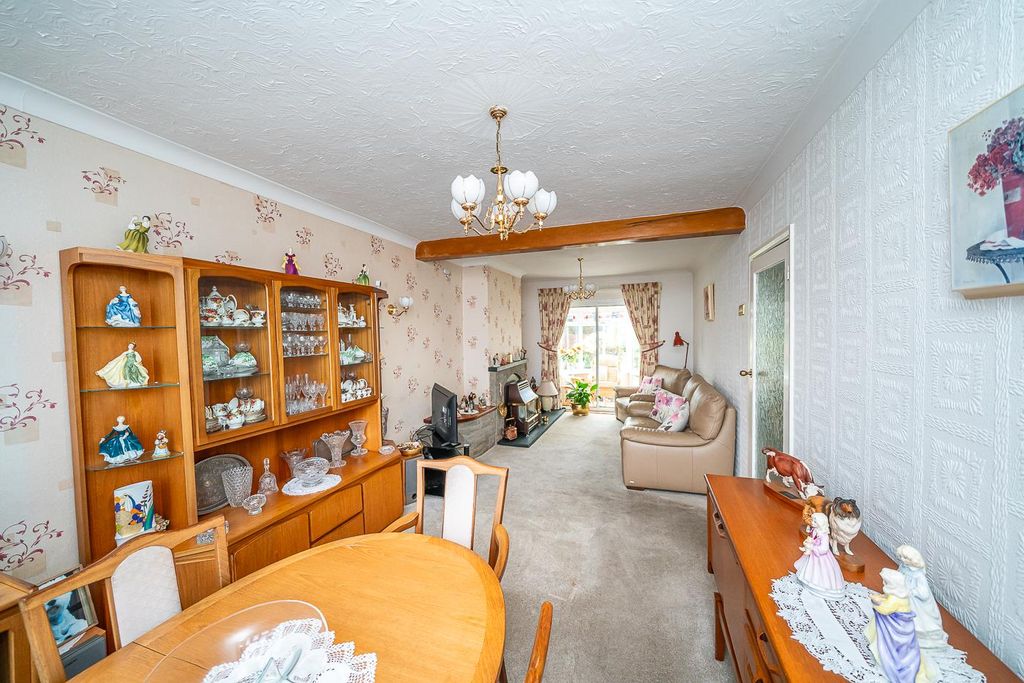 Property photo 2 of 28 Webbs-39.Jpg