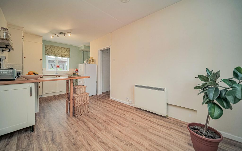 Property photo 2 of 20 Edited Drone-2096.Jpg