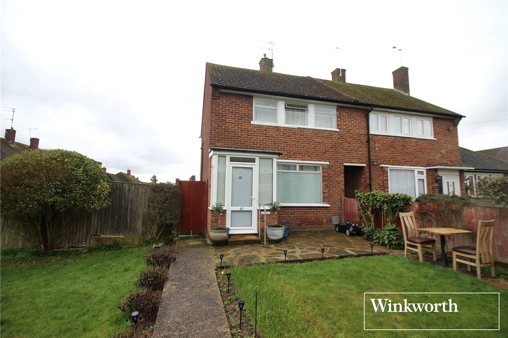 Property photo 2 of 19 Picture No. 22
