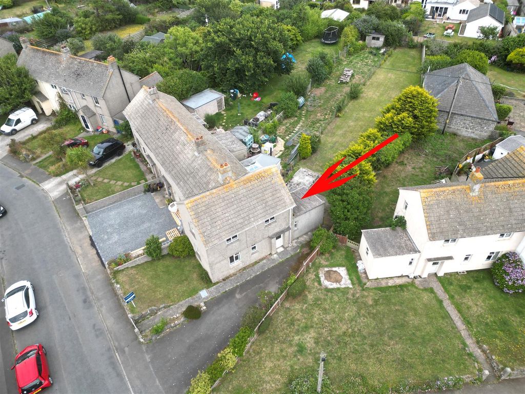Property photo 3 of 14 Dji_0442.Jpg
