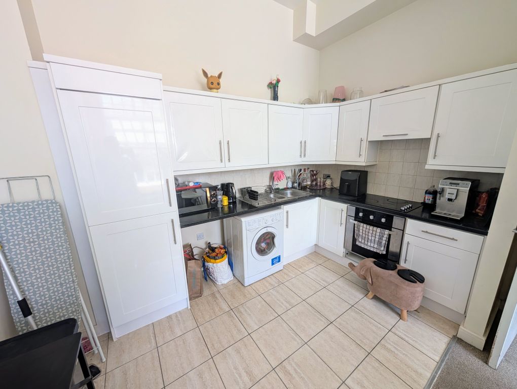 Property photo 2 of 4 Pxl_20250708_121027188~2