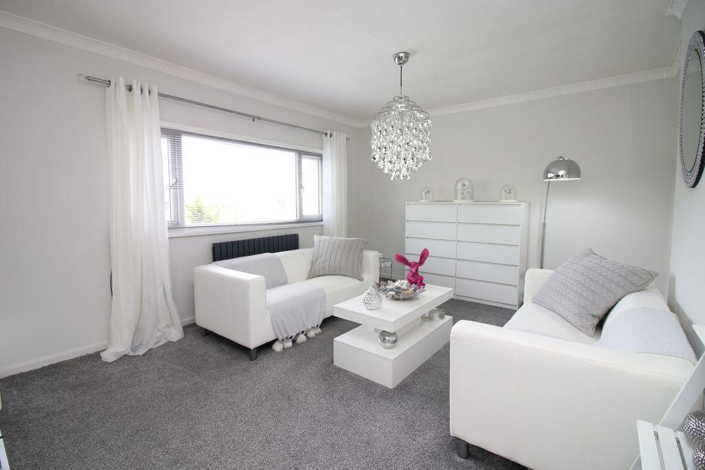 Additional image 6 of 2 bed flat for saleHardhorn Way, Poulton-Le-Fylde FY6