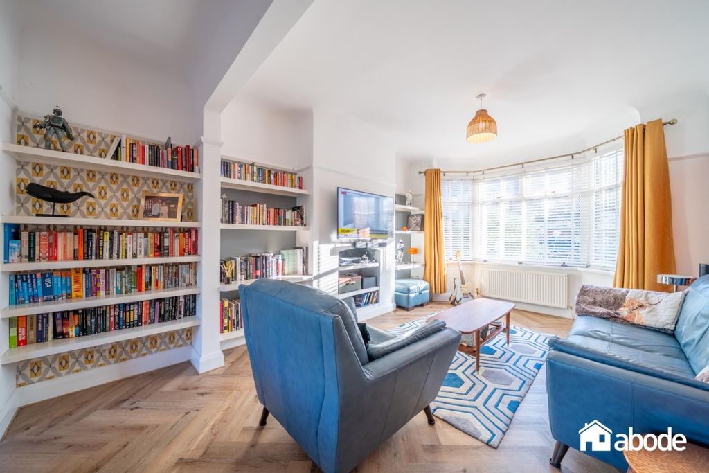 Property photo 3 of 21 Dsc02888-Hdr.Jpg