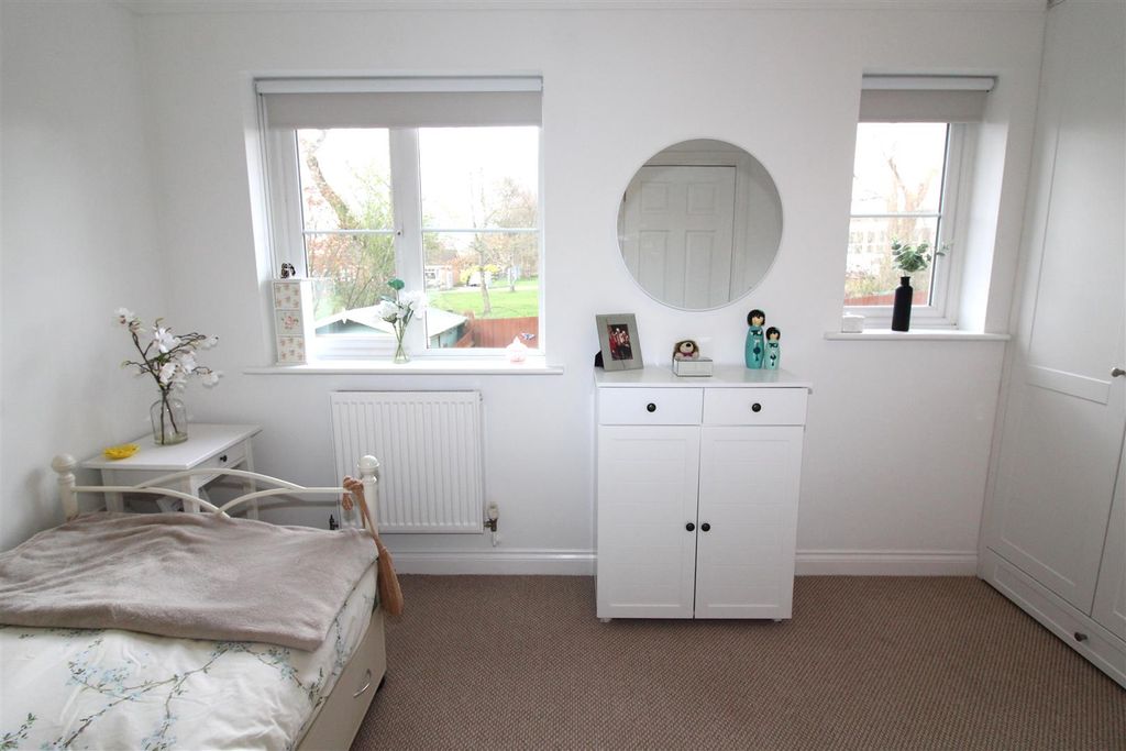 Additional image 20 of 2 bed terraced house for saleSchool Way, Blackwood NP12