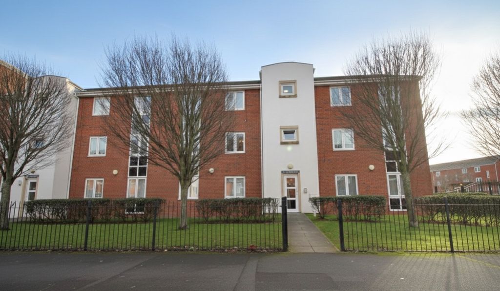 Property photo 1 of 10