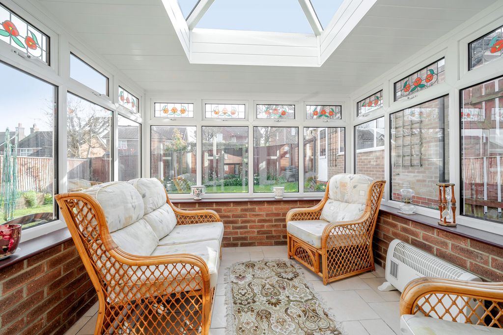 Property photo 3 of 16