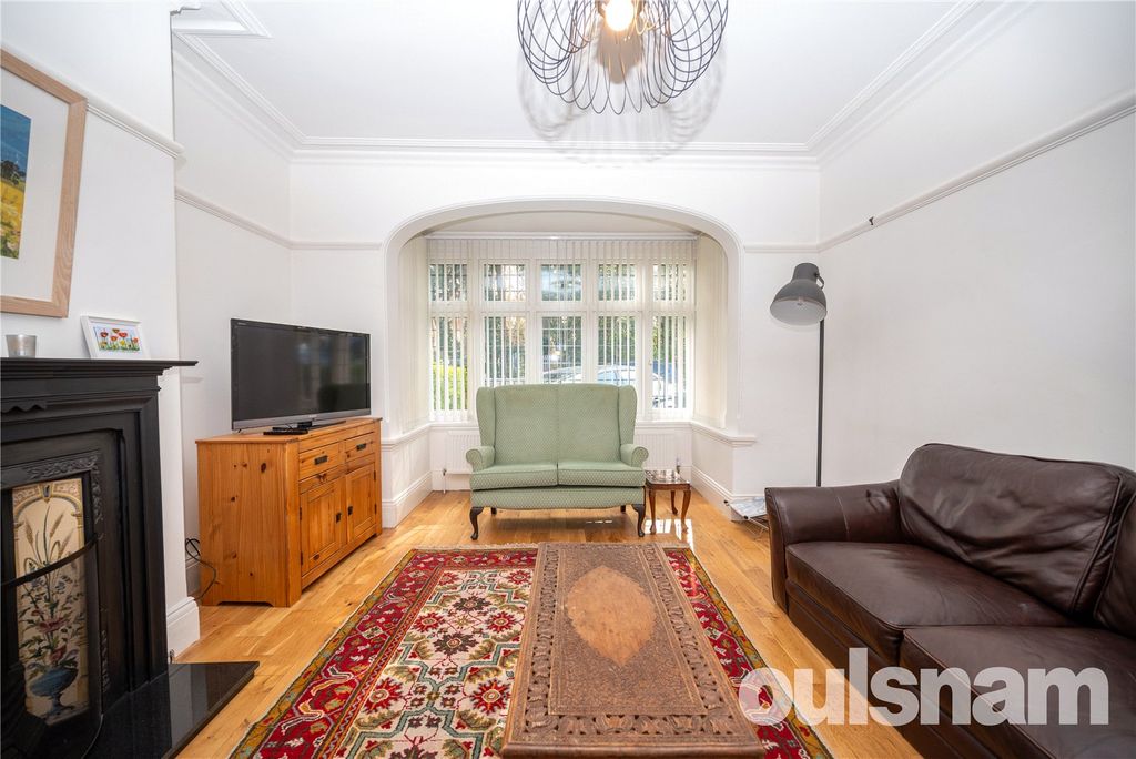 Property photo 3 of 35 Picture No. 01