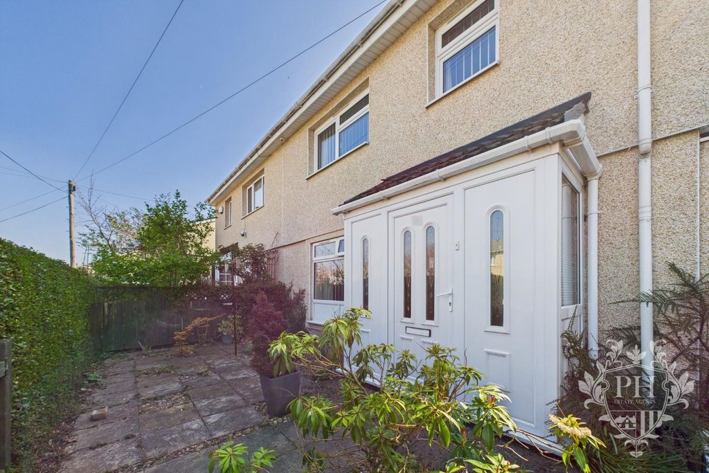 Property photo 1 of 12 Cam02002G0-Pr0125-Still013.Jpg