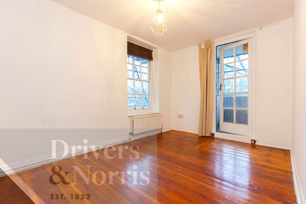 Property photo 3 of 6 Picture No. 03