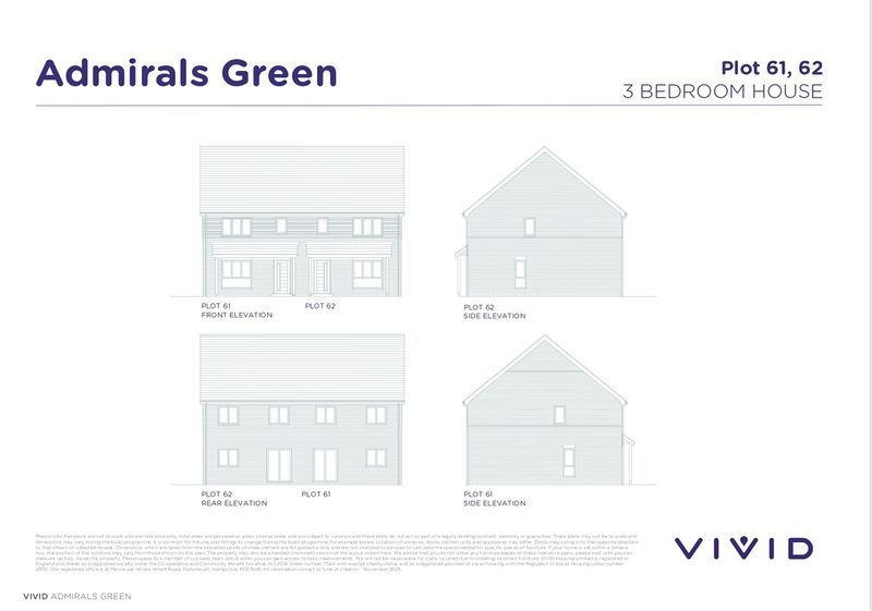 Property photo 3 of 8 Photo 2