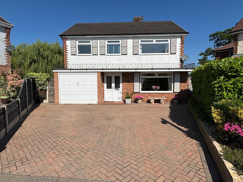 Property photo 1 of 24