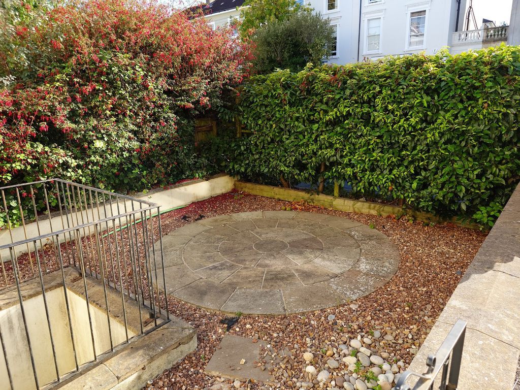 Property photo 3 of 13 Front Garden