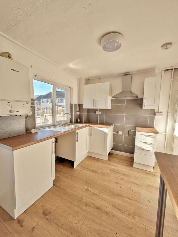 Additional image 7 of 2 bed end terrace house to rentBirch Grove, Gurnos CF47