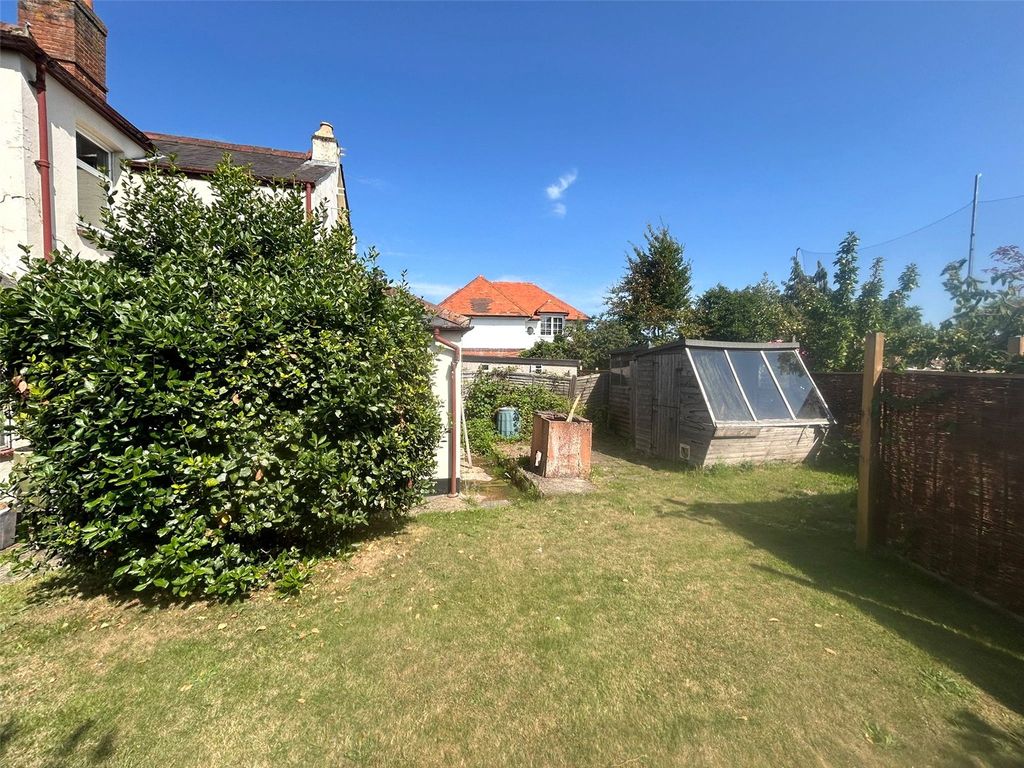 Property photo 3 of 10 Picture No. 06