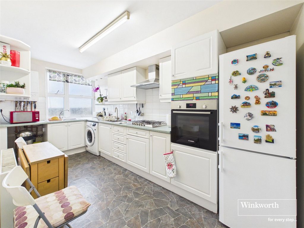 Property photo 3 of 16 Picture No. 07
