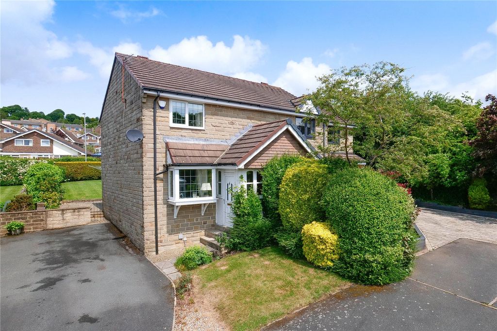 Property photo 1 of 14 Picture No. 01