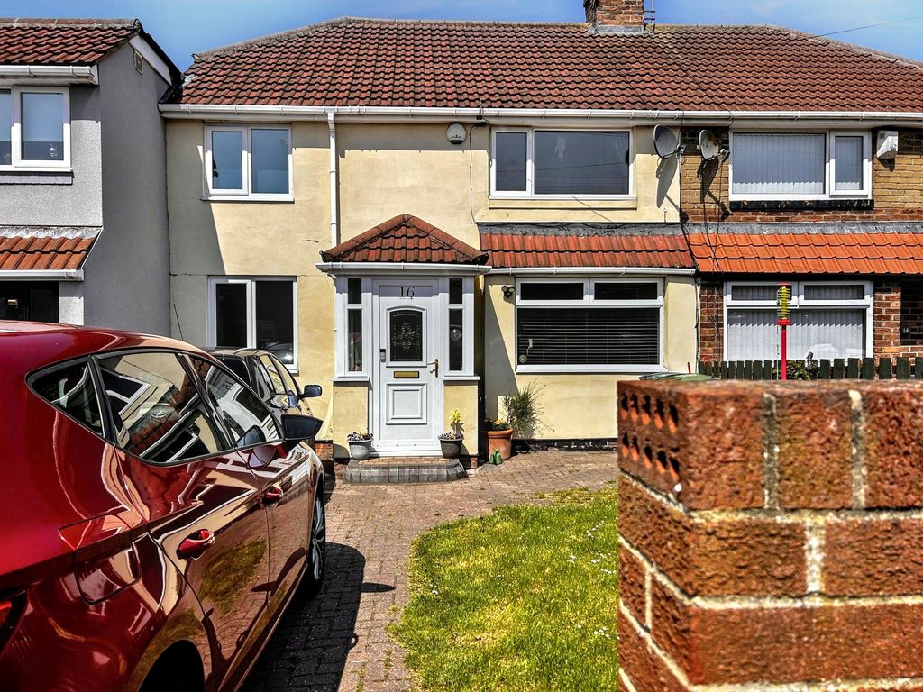 Property photo 1 of 20